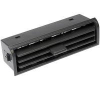 Dorman 216-5203 Freightliner Dashboard Air Vent