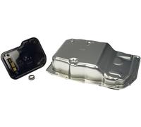 Dorman 265-582 Coppa Olio Trasmissione Compatibile con Modelli Selezionati (OE FIX)