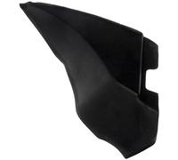 Dorman 30012 tergicristallo lato conducente compatibile con modelli Chevrolet/GMC selezionati