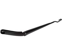 Dorman 42659 Braccio tergicristallo anteriore lato conducente compatibile con modelli Chrysler/Dodge selezionati