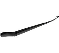 Dorman 42798 Braccio tergicristallo anteriore lato passeggero compatibile con alcuni modelli Ford/Lincoln