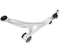 Dorman - 522-846 - BRACCIO COMANDO ANTERIORE INFERIORE DESTRO