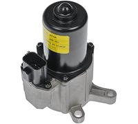 Dorman 600-915 Four Wheel Drive 4WD Transfer Case Motor