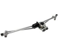 Dorman 602-117AS Windshield Wiper Motor and Linkage Assembly for Select Dodge Models