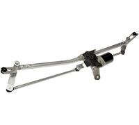 Dorman 602-130AS Windshield Wiper Motor and Linkage Assembly for Select Dodge Models