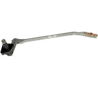 Dorman 602-203 Collegamento tergicristallo lato conducente compatibile con modelli Cadillac/Chevrolet/GMC selezionati