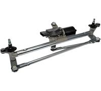 Dorman 602-221AS - Motore tergicristallo e set di collegamento compatibile con Chevrolet/Pontiac/Saturn