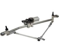 Dorman 602-236AS Windshield Wiper Motor and Linkage Assembly for Select Models