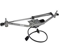 Dorman 602-251AS Windshield Wiper Motor and Linkage Assembly for Select Chevrolet/GMC Models