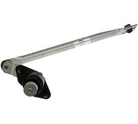 Dorman 602-321 Windshield Wiper Linkage