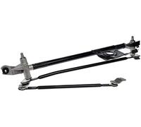 DORMAN 602820 Windshield Wiper Linkage