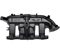 Dorman 615-380 Plastic Intake Manifold for Select Buick/Chevrolet Models