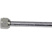 Dorman 625-600 Engine Oil Cooler Hose Assembly