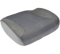 Dorman 641-5104 Base Cuscino Sedile