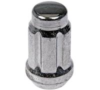 Dorman 711-355 - Set di bloccaruota per modelli selezionati, confezione da 20