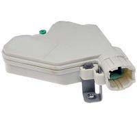 Dorman 759-224 Door Lock Actuator