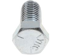 Dorman 760310N Schraubverschluss, Klasse 5