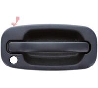 Dorman 77262 lato passeggero di ricambio esterno maniglia