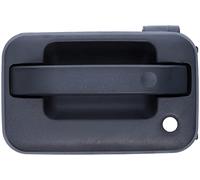 Dorman 79308 Ford/Lincoln Front Driver Side Replacement Exterior Door Handle by Dorman