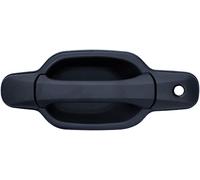 Dorman 79316 Chevrolet/GMC Driver Side Replacement Front Exterior Door Handle by Dorman