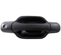 Dorman 79317 Chevrolet/GMC PASSENGER Side Replacement Front Exterior Door Handle