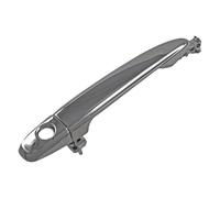 Dorman 79942 Lexus Front Driver Side Exterior Door Handle