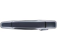 Dorman 80115 Cadillac/Chevrolet/GMC Front Passenger Side Replacement Exterior Door Handle