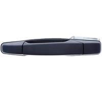 Dorman 80120 Chevrolet/GMC Driver Side Replacement Rear Exterior Door Handle by Dorman