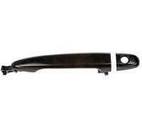 Dorman 80355 Toyota Tacoma driver/Passenger Side Replacement Front Exterior Door Handle