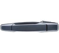 Dorman 80573 Chevrolet/GMC Driver Side Replacement Rear Exterior Door Handle