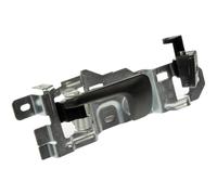 Dorman 80733 Front Passenger Side Interior Door Handle Compatible with
