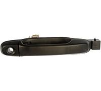 Dorman 80851 Toyota Previa PASSENGER Side Replacement Front Exterior Door Handle
