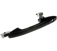 Dorman 81423 Honda Civic Front Driver Side Exterior Replacement Door Handle