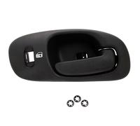 Dorman 82089 Front Passenger Side Interior Door Handle Compatible with
