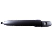 Dorman 82462 Mitsubishi Lancer Front driver Side Exterior Replacement Door Handle
