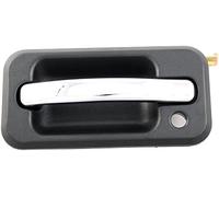 Dorman 83397 Hummer H2 Driver Side Front Exterior Door Handle
