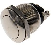 Dorman 84822 Momentary Push Button Switch