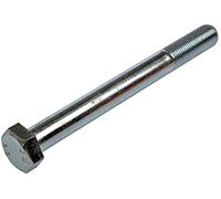 Dorman 876-697 - Vite a testa esagonale M12-1,25 x 120 mm DIN classe 8.8