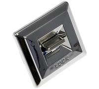 Dorman 901 - 010 Door Lock switch