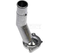 Dorman - 902-5932 - CUSTODIA TERMOSTATO REFRIGERANTE MOTORE
