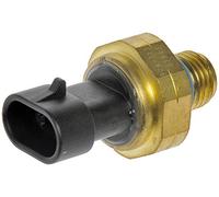 Dorman 904-7135 Engine Oil Pressure Sensor
