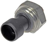 Dorman 904-7457 Engine Oil Pressure Sensor for Select Mack Models