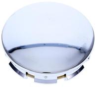 Dorman 909-062 Chrome Wheel Center Cap