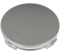 Dorman 909-120 Silver Painted Wheel Center Cap