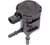 Dorman 911-236 - Valvola di spurgo del contenitore di vapore