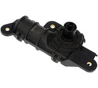 Dorman 911-939 Motore di controllo collettore di aspirazione compatibile con alcuni modelli Kia