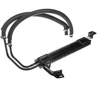 Dorman 918-333 Power Steering Cooler for Select Cadillac/Chevrolet/GMC Models