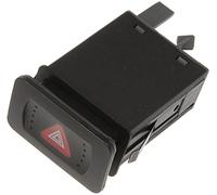 Dorman 924-612 Hazard Warning Switch