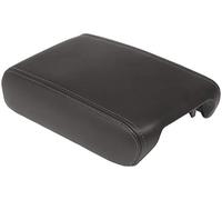 Dorman 925-084 Center Console Lid Replacement for Select Buick/Chevrolet/GMC Models