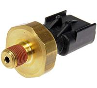 Dorman 926-188 Engine Oil Pressure Sensor for Select Models